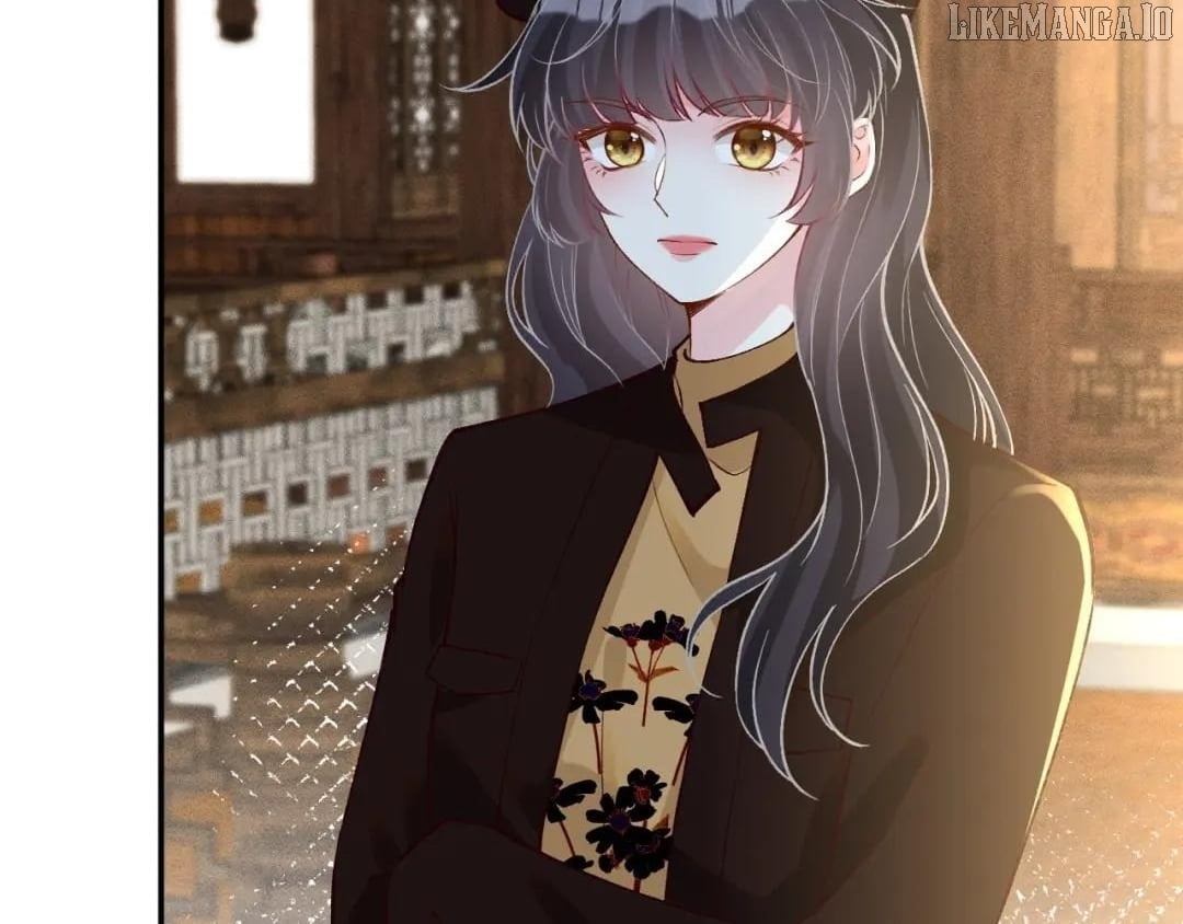 Everyone's Darling Chapter 235 - page 2